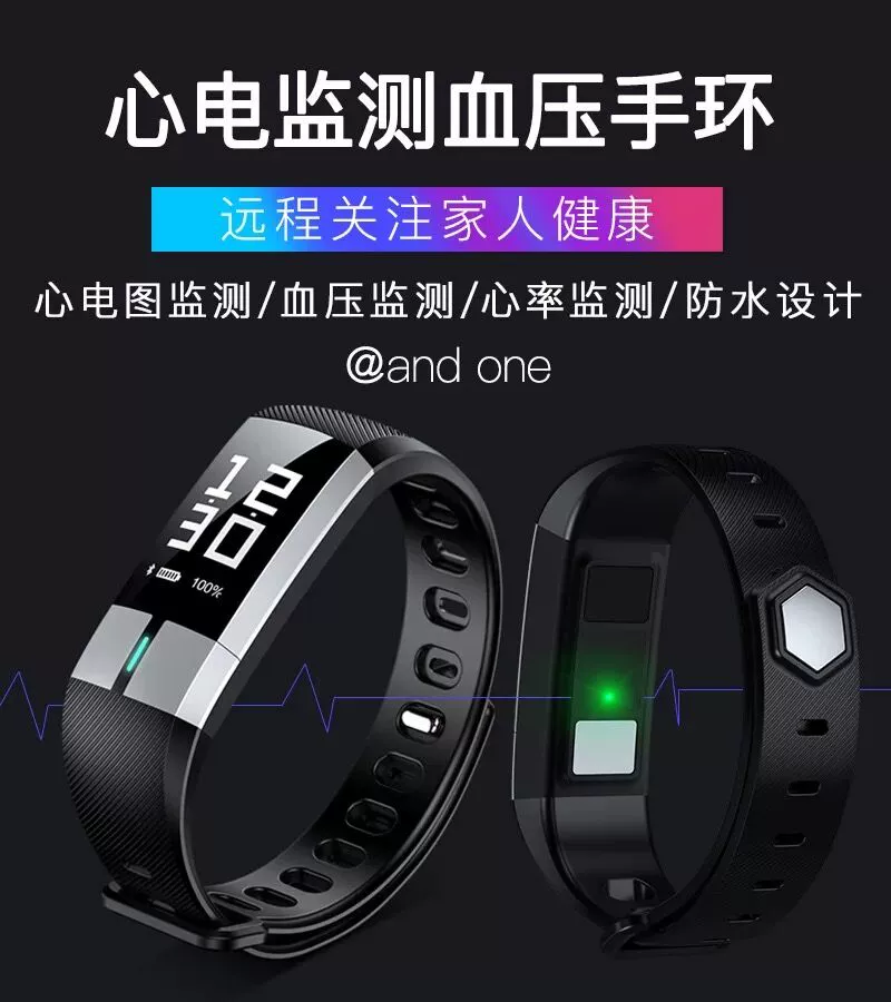 乐心健康：深入了解和热忱