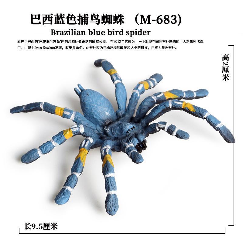 男孩捉弄模特，笑翻全班