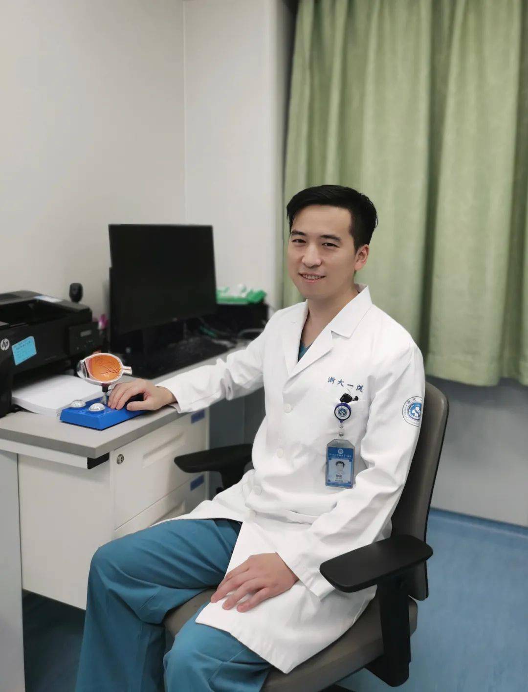 下载云鹊医app到手机_云鹊医学下载_下载云鹊医app