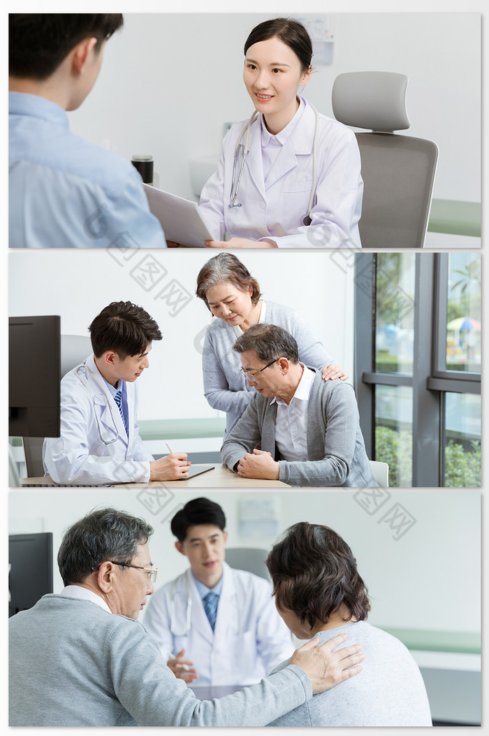 下载云鹊医app到手机_下载云鹊医app_云鹊医学下载