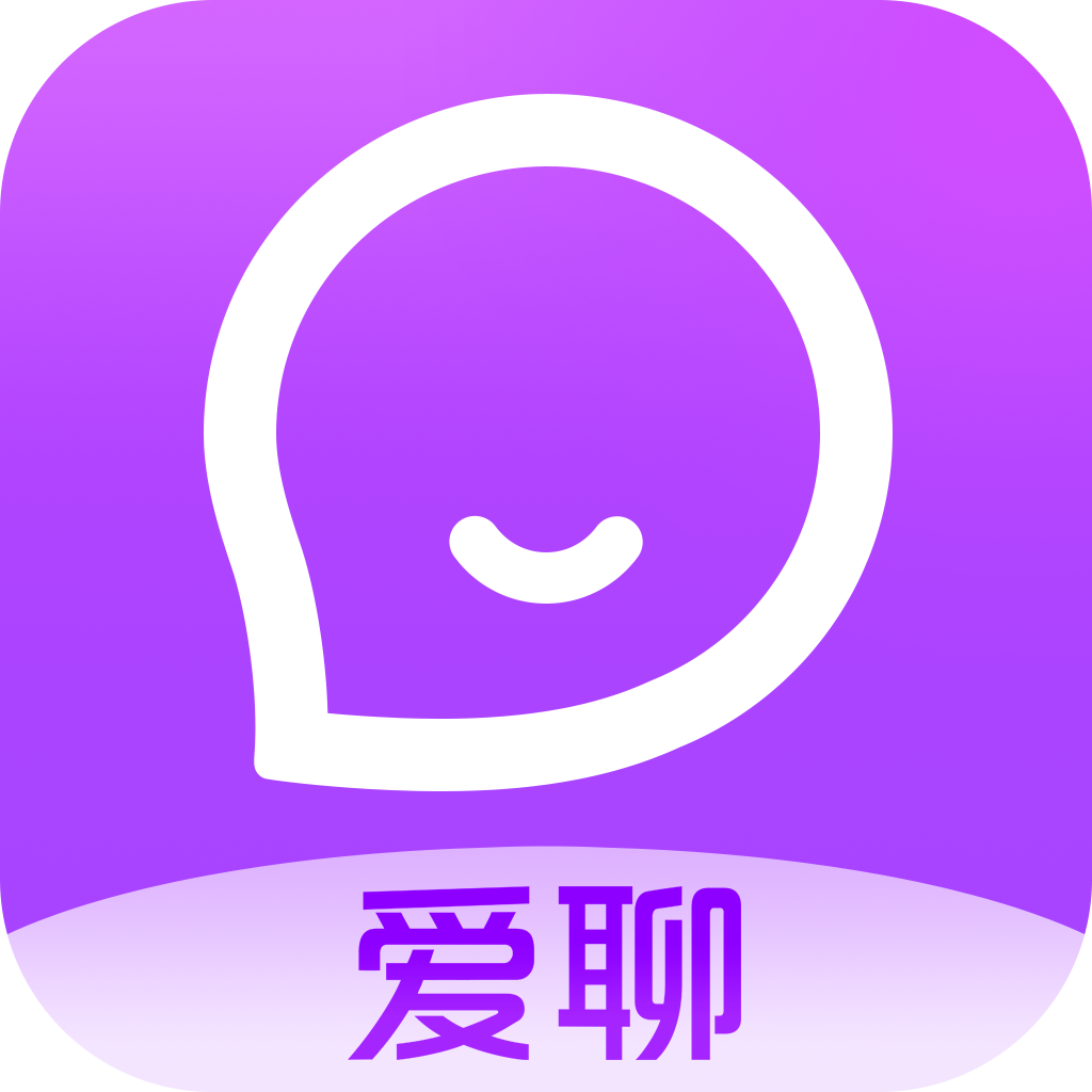 同城觅聊怎么样_同城觅聊_觅聊是干嘛的