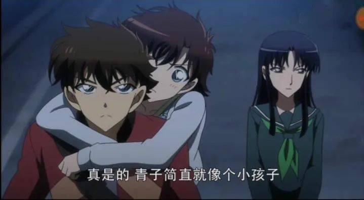 小孩变坏人抓走的视频_坏小孩回家变态版_变态坏小孩回家版免费观看