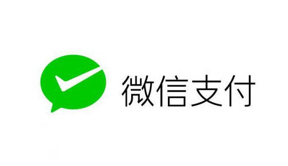 下载微信2_微信下载安装_微信下载的文件在哪个位置