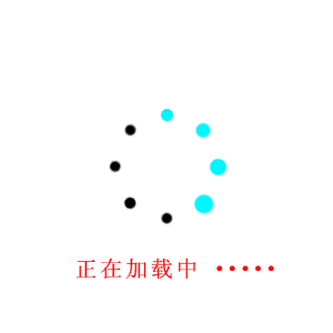 水蜜桃视频网