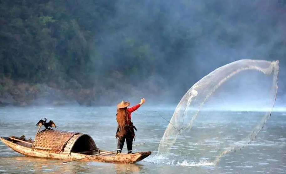 双人打鱼小游戏_双人打鱼机打鱼技巧_双人打鱼游戏