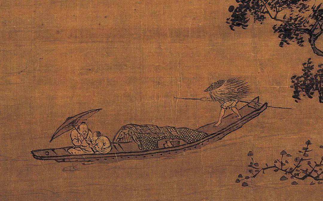 双人打鱼机打鱼技巧_双人打鱼小游戏_双人打鱼游戏