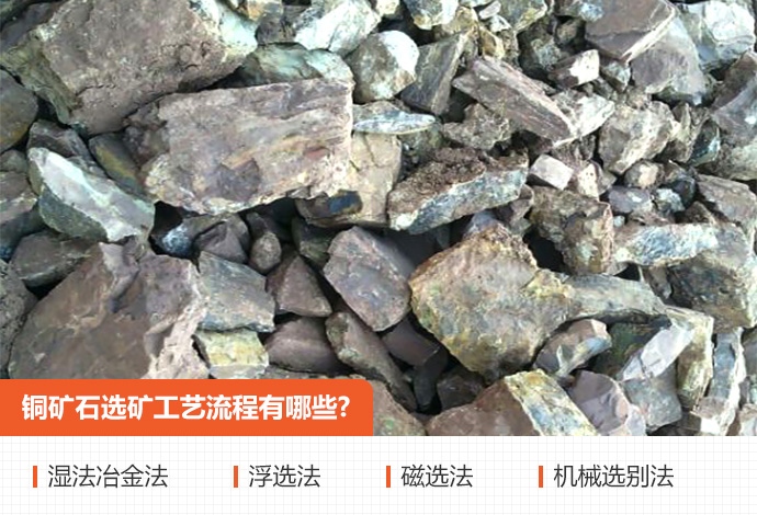 我的世界铜_我的世界铜_我的世界铜