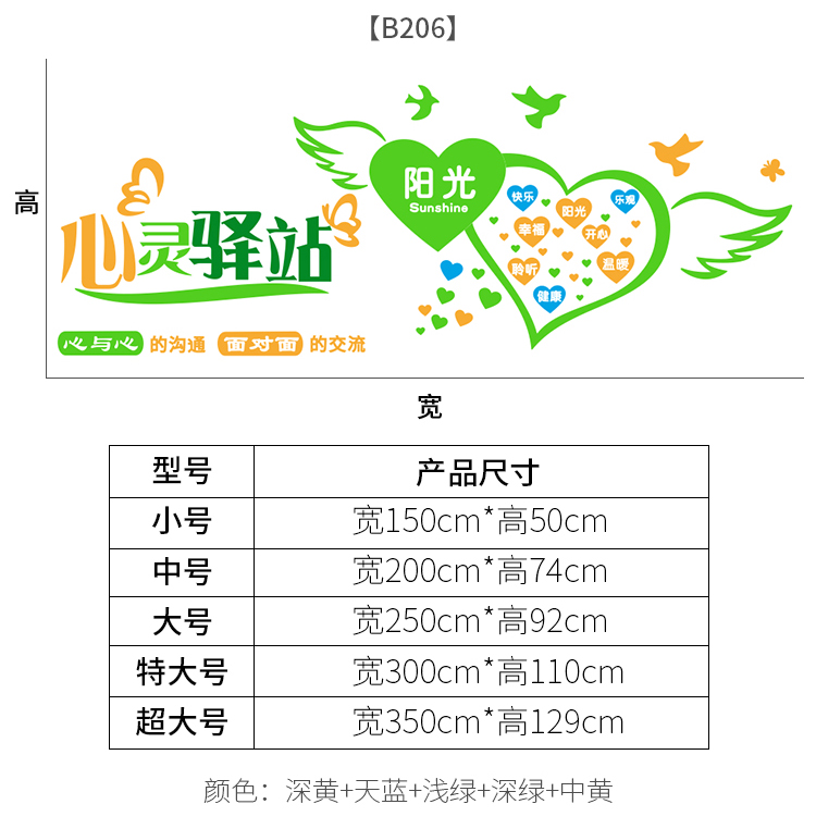 叹息墙壁_叹息之墙_叹息墙是什么意思