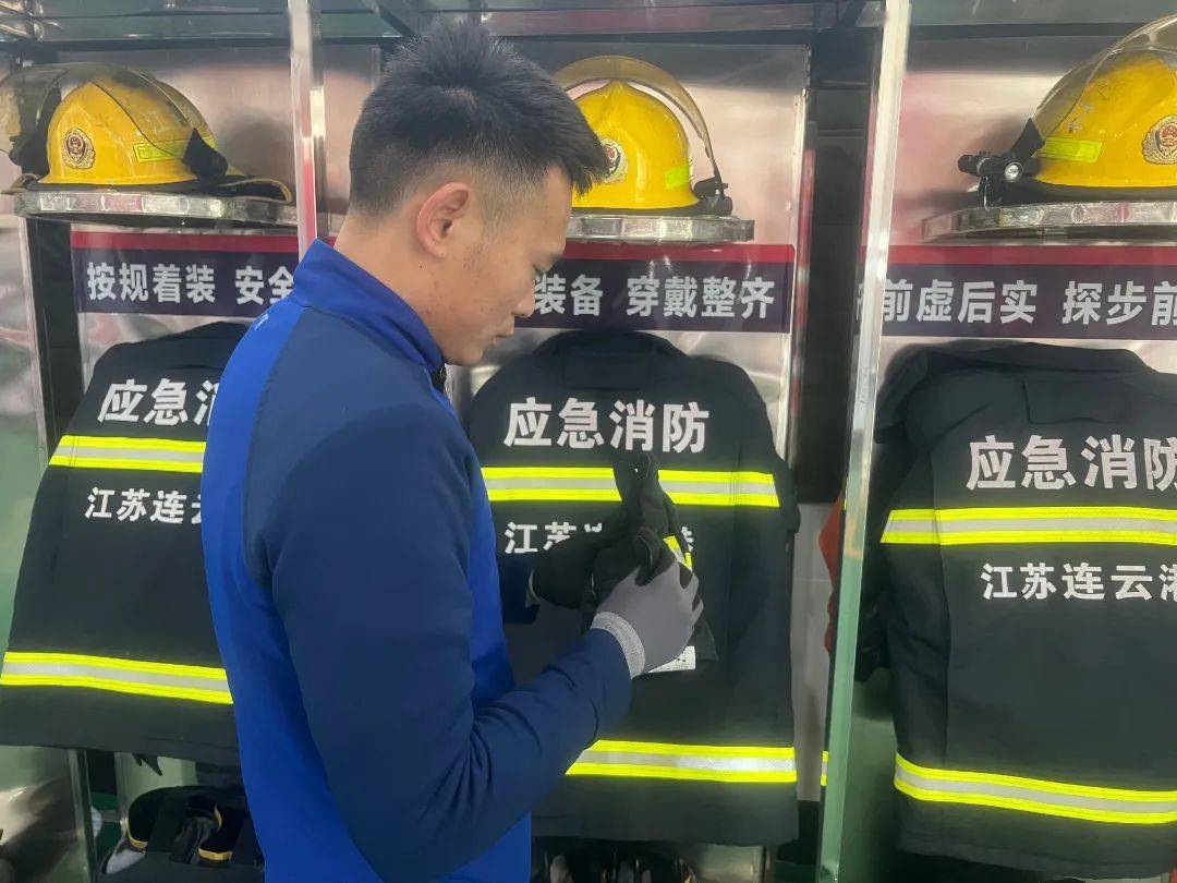 摧毁任务在线观看_摧毁任务2023最火爆枪战片_摧毁任务