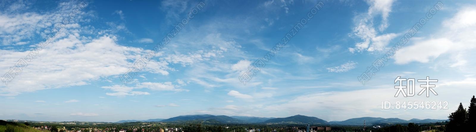 软天空官方下载安装_软天空下载官方_软天空官方下载大全