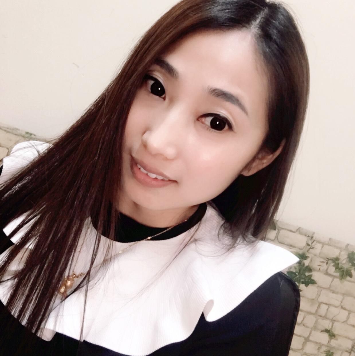 神秘凶杀案背后的致命约会