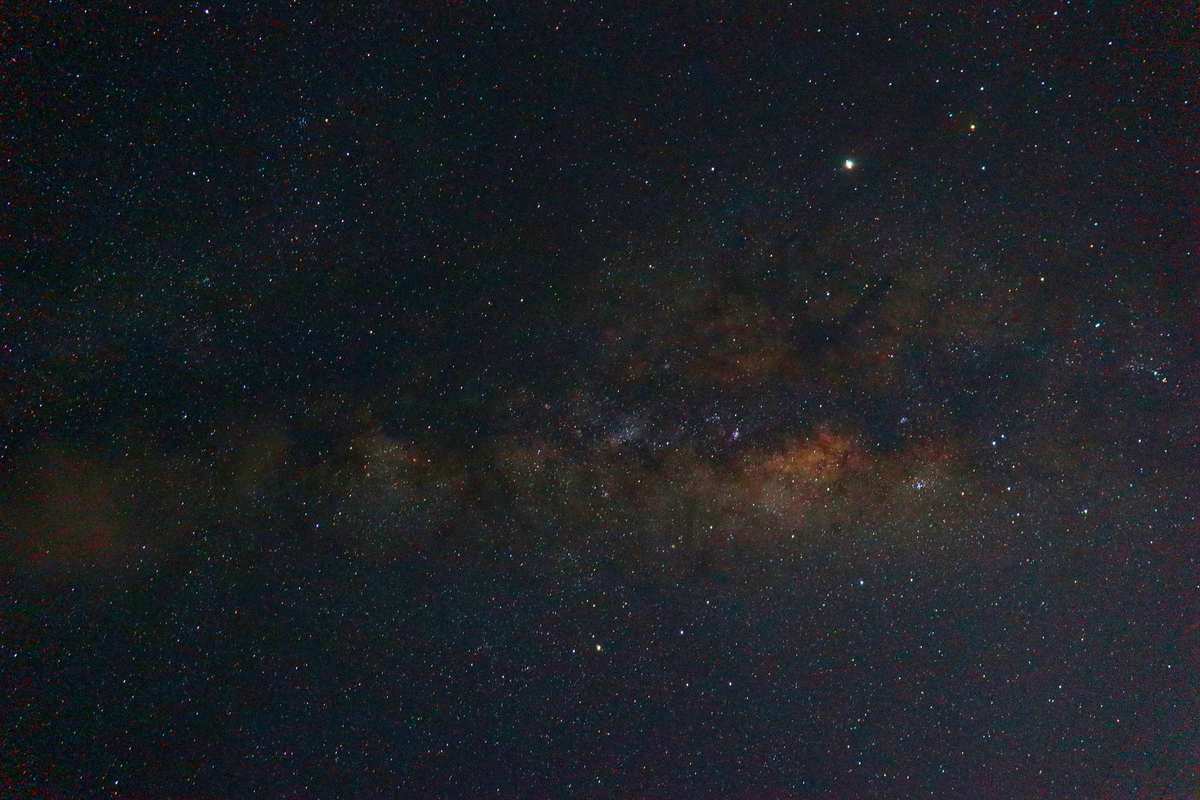 星穹铁道保底_星穹铁道内测_星穹铁道玩法