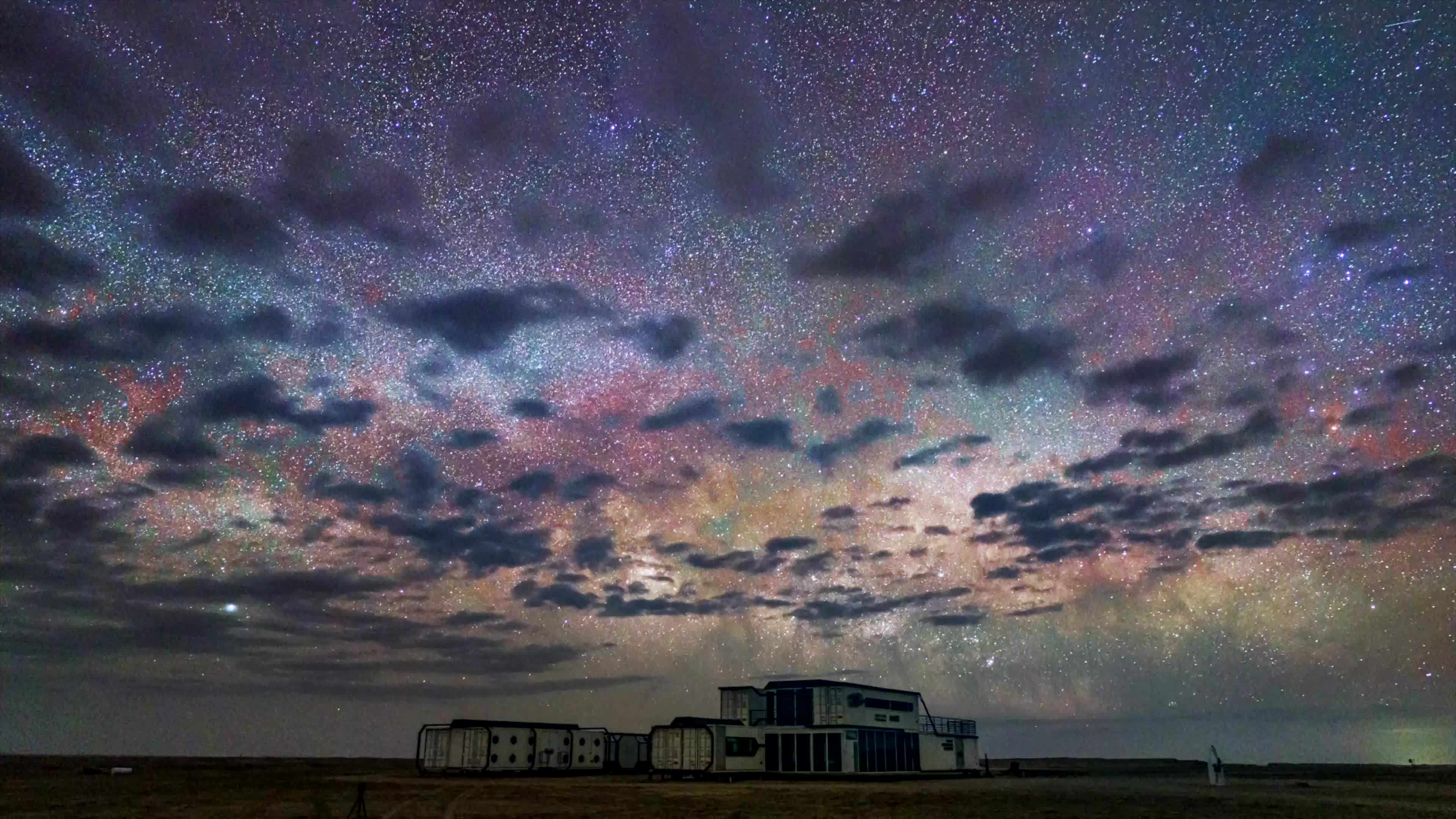 星穹铁道内测_星穹铁道保底_星穹铁道玩法