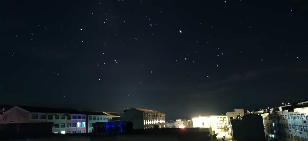 星穹铁道玩法_星穹铁道保底_星穹铁道内测