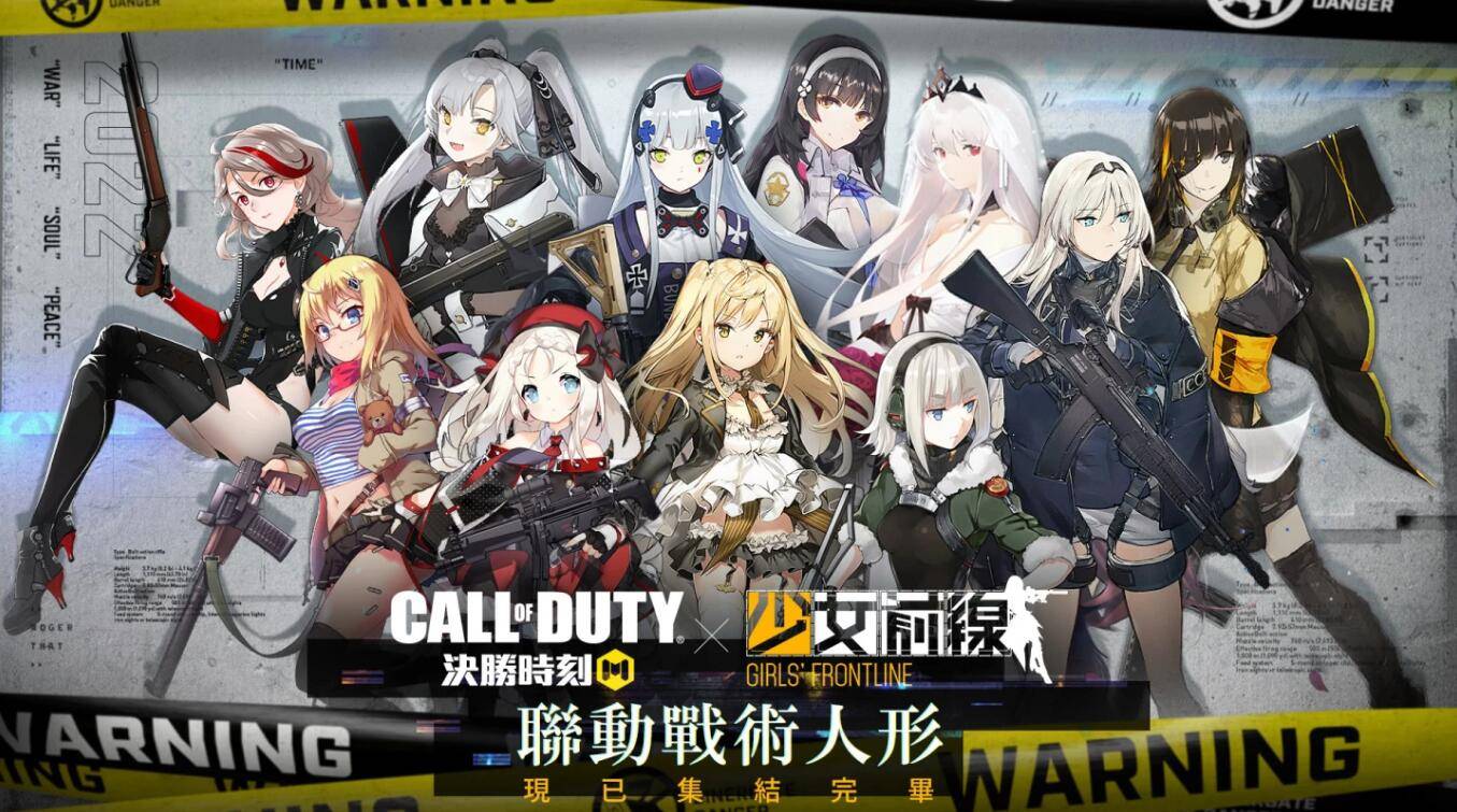 少女秩序_少女秩序_少女秩序