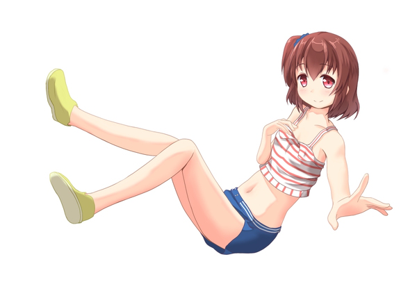 少女秩序_少女秩序_少女秩序