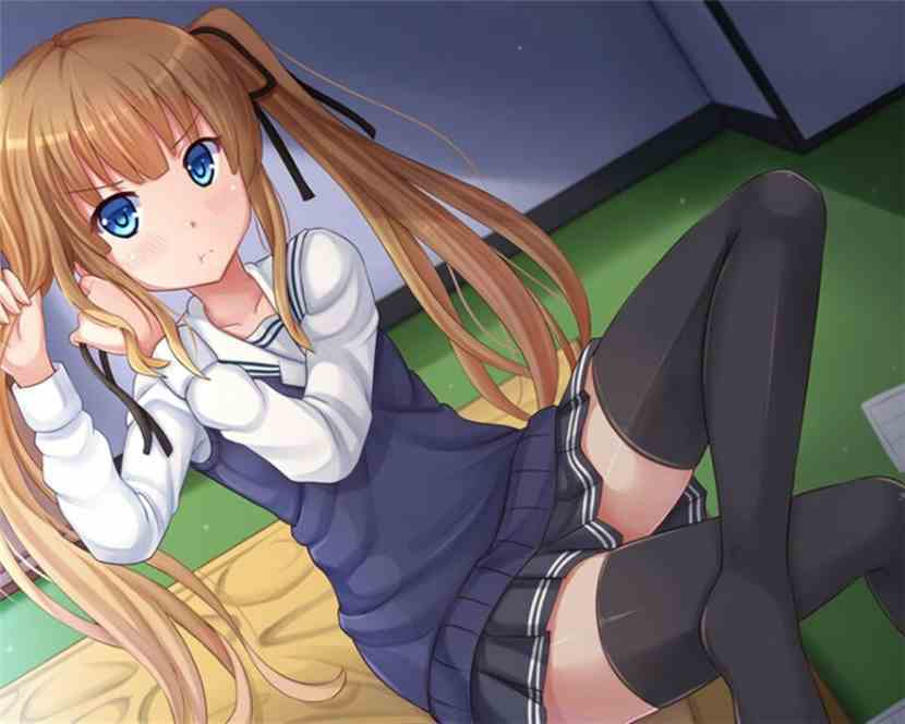 少女秩序_少女秩序_少女秩序