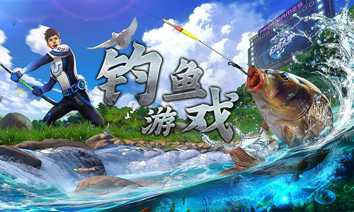 正版星力打渔_星力正版打鱼平台渔乐汇_星力打鱼游戏原理