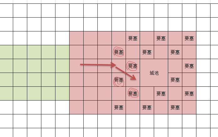 气球塔防td_气球塔防6攻略_塔防游戏气球