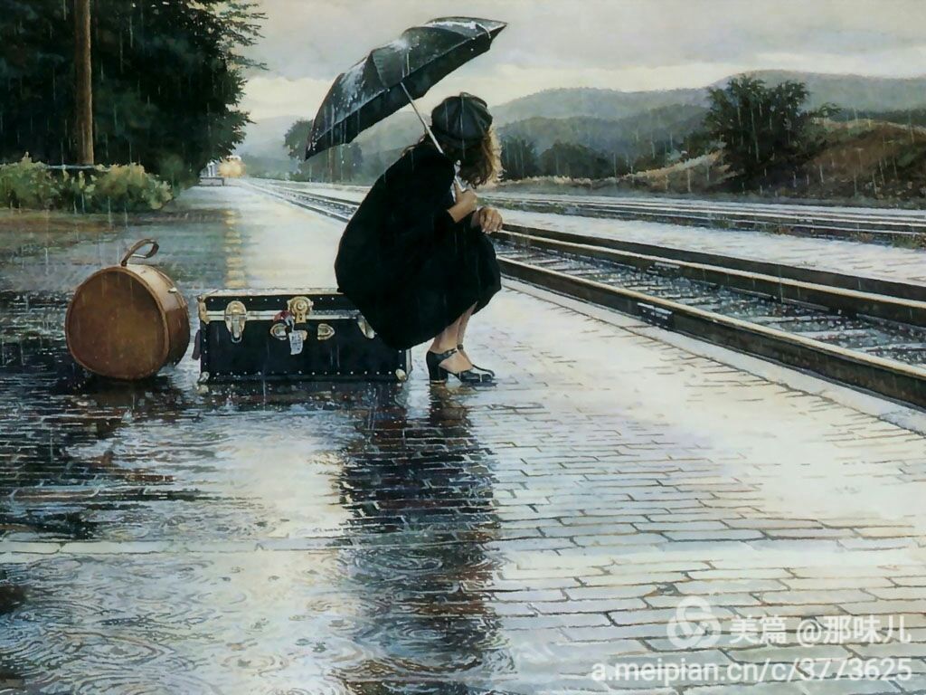 归离山庄攻略_归离_归离曲谱