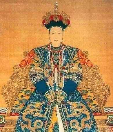 圣龙妃_圣龙妃_圣龙妃