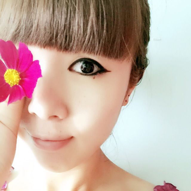 韩莹莹_莹莹韩语怎么读_莹莹韩语怎么写