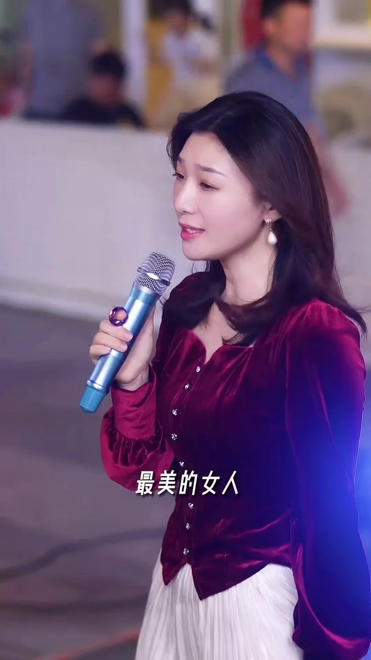 莹莹韩语怎么读_莹莹韩语怎么写_韩莹莹