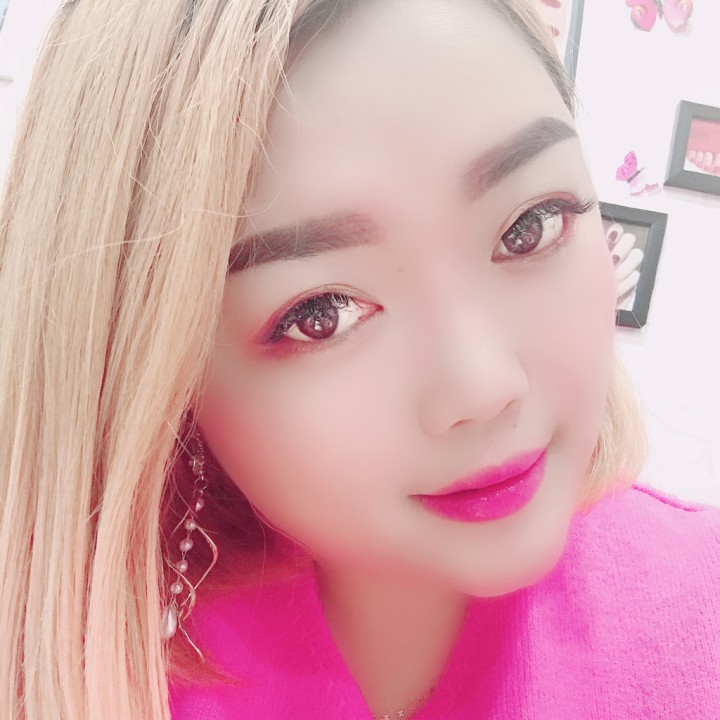 韩莹莹_莹莹韩语怎么读_莹莹韩语怎么写