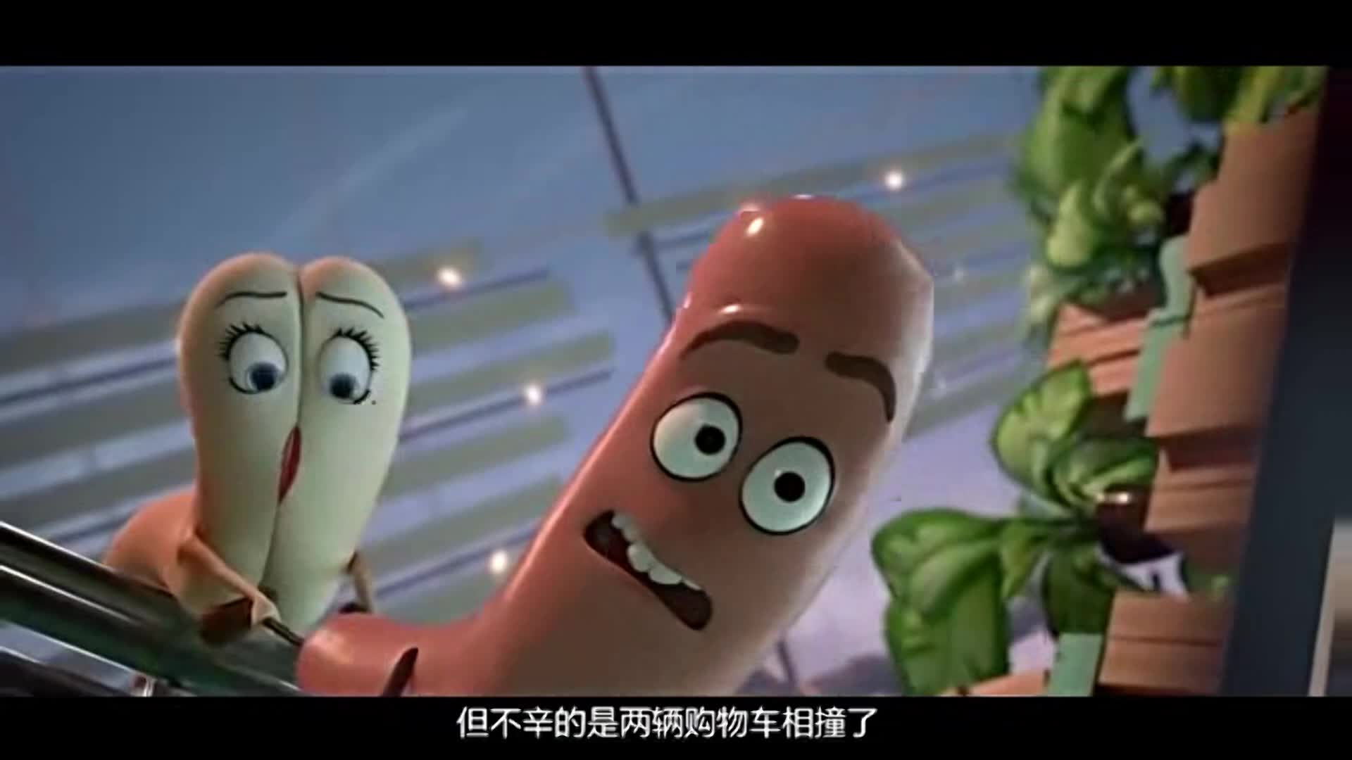 污污app下载_污污app下载_污污app下载