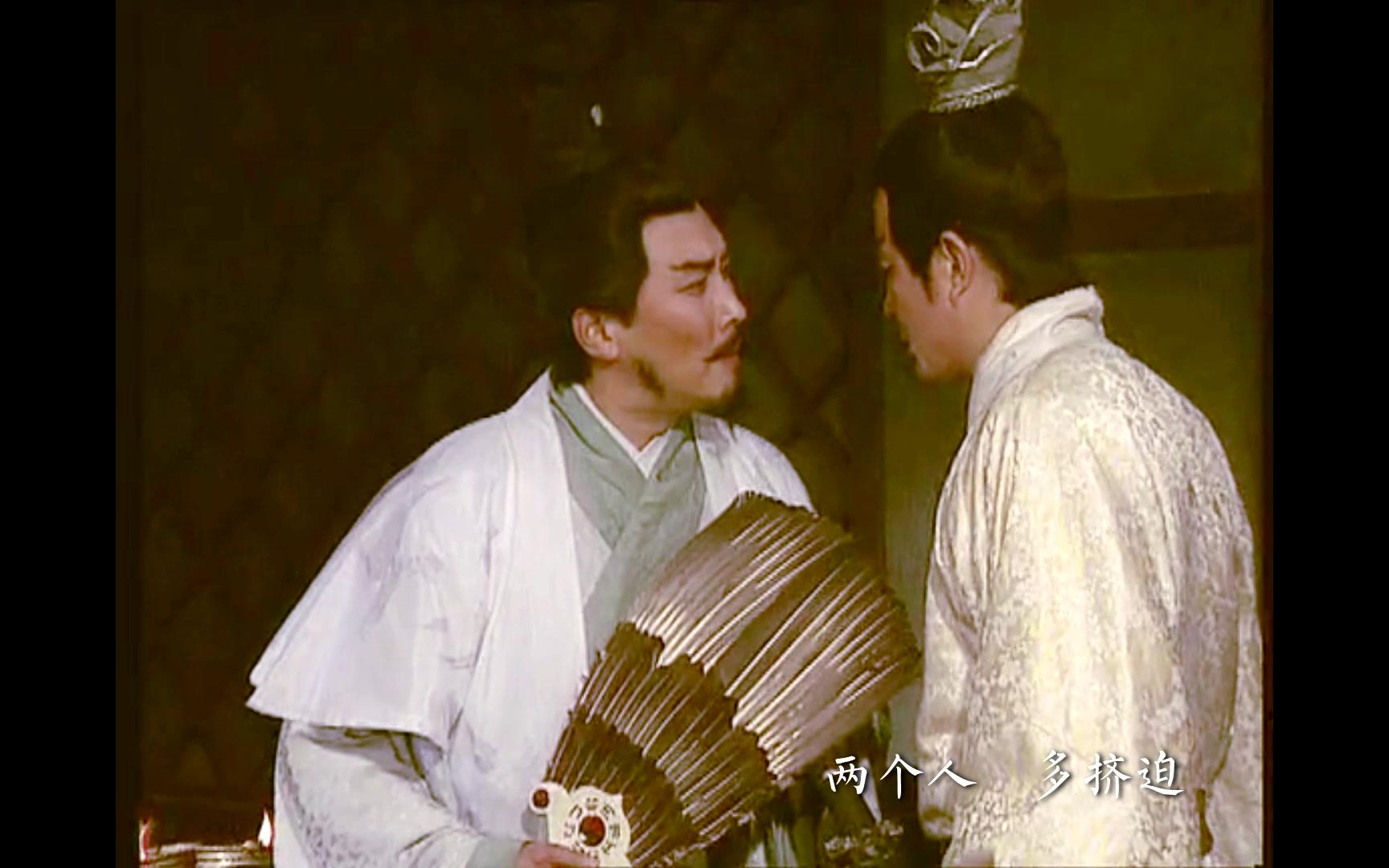三国杀神话再临武将大全_三国杀神话再临_三国杀神话再临神将