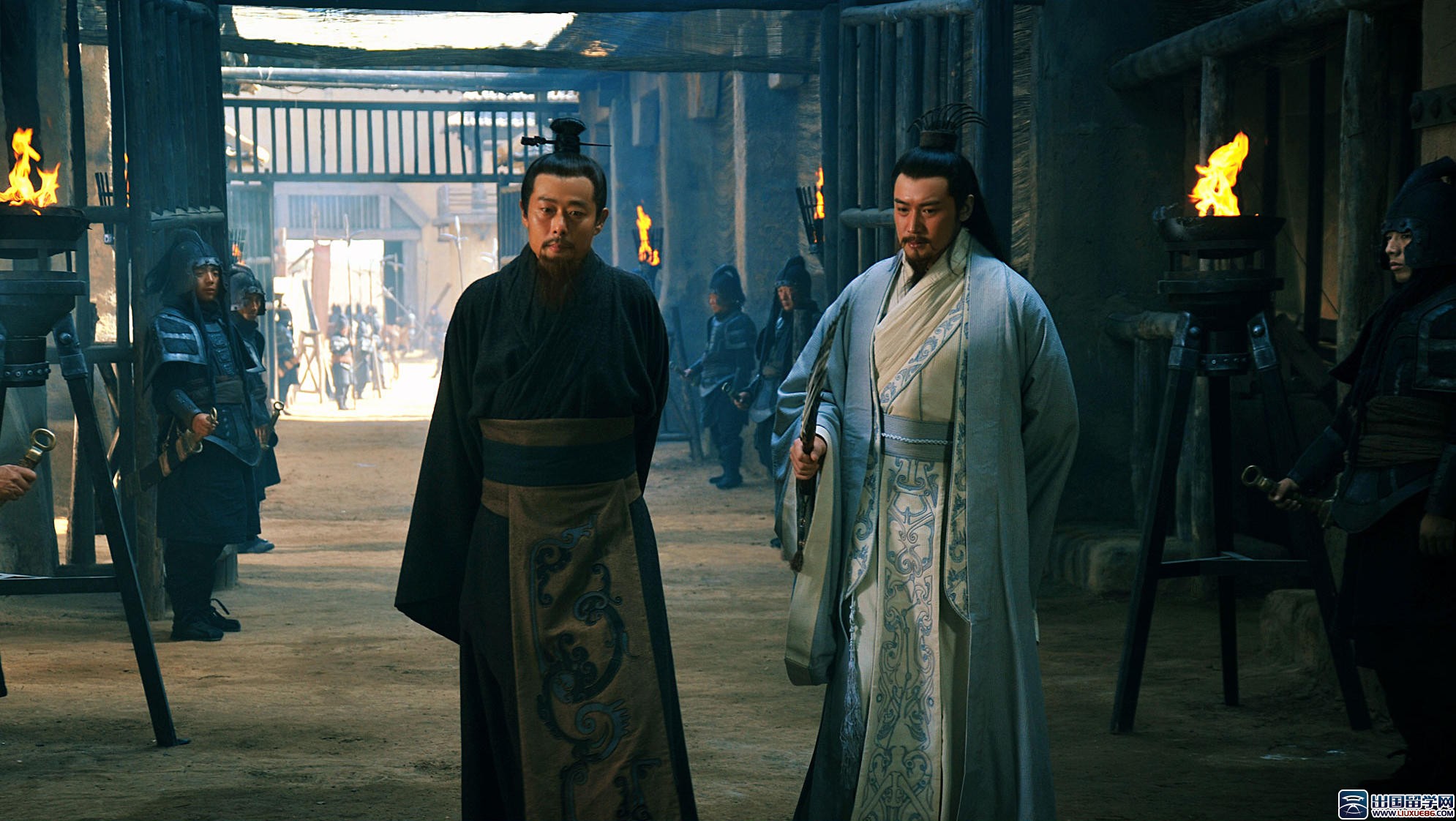三国杀神话再临_三国杀神话再临武将大全_三国杀神话再临神将