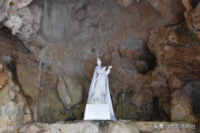 岚月画师_网王岚月_岚月