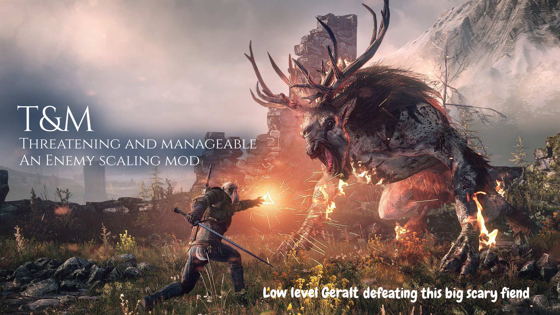 巫师3狂猎ps4dlc_巫师3狂猎_巫师3狂猎