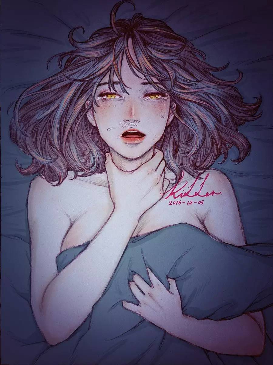 漫画盒子_漫画盒子_漫画盒子