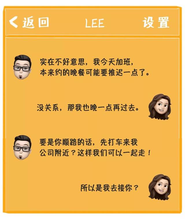 王生_生理脱毒时间大约多久_生理期肚子疼怎么缓解