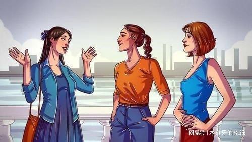 生理期肚子疼怎么缓解_生理脱毒时间大约多久_王生