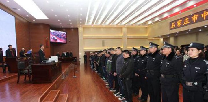 威力无敌！奇侠征服神秘世界，谁敢不我待？
