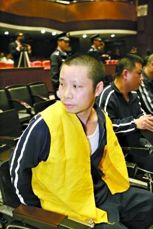 待的拼音_什么不我待_待定系数法