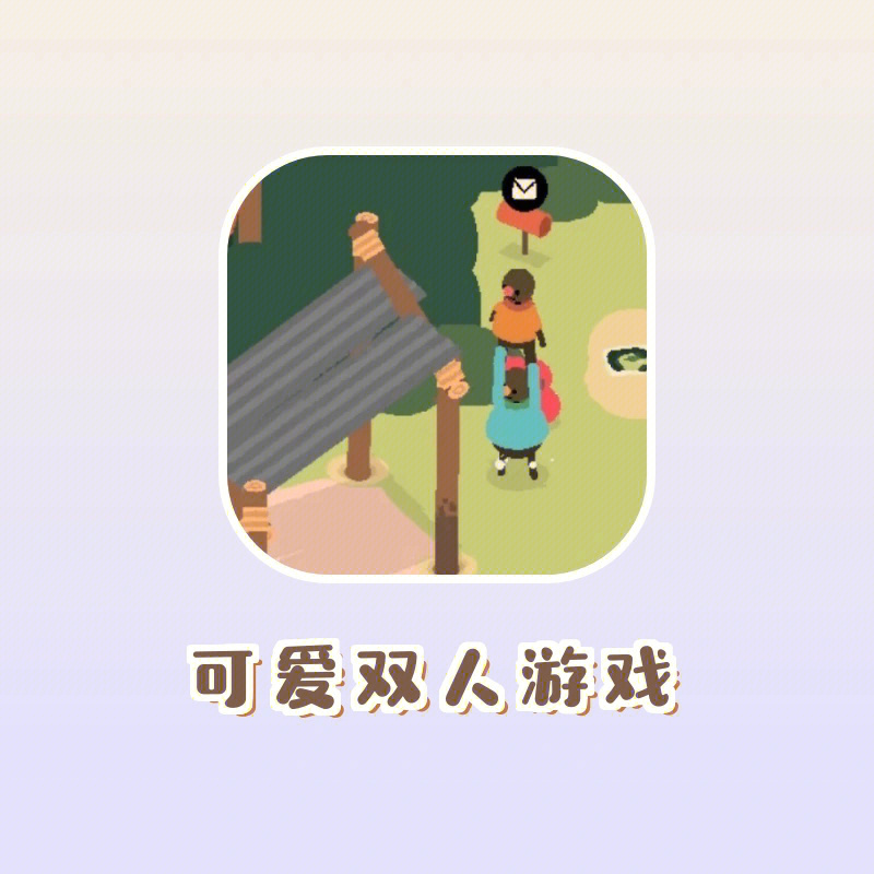 聚玩游戏_聚玩游戏的软件_聚玩游戏网