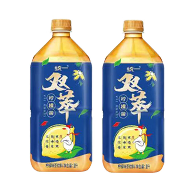 柠檬社区_2080柠檬酥音乐社区_柠檬社区租房