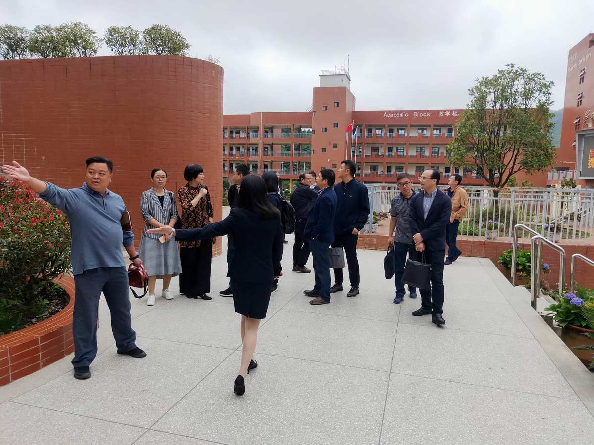 畅聊aw聊天软件下载_畅谈聊天软件_聊天软件畅聊版