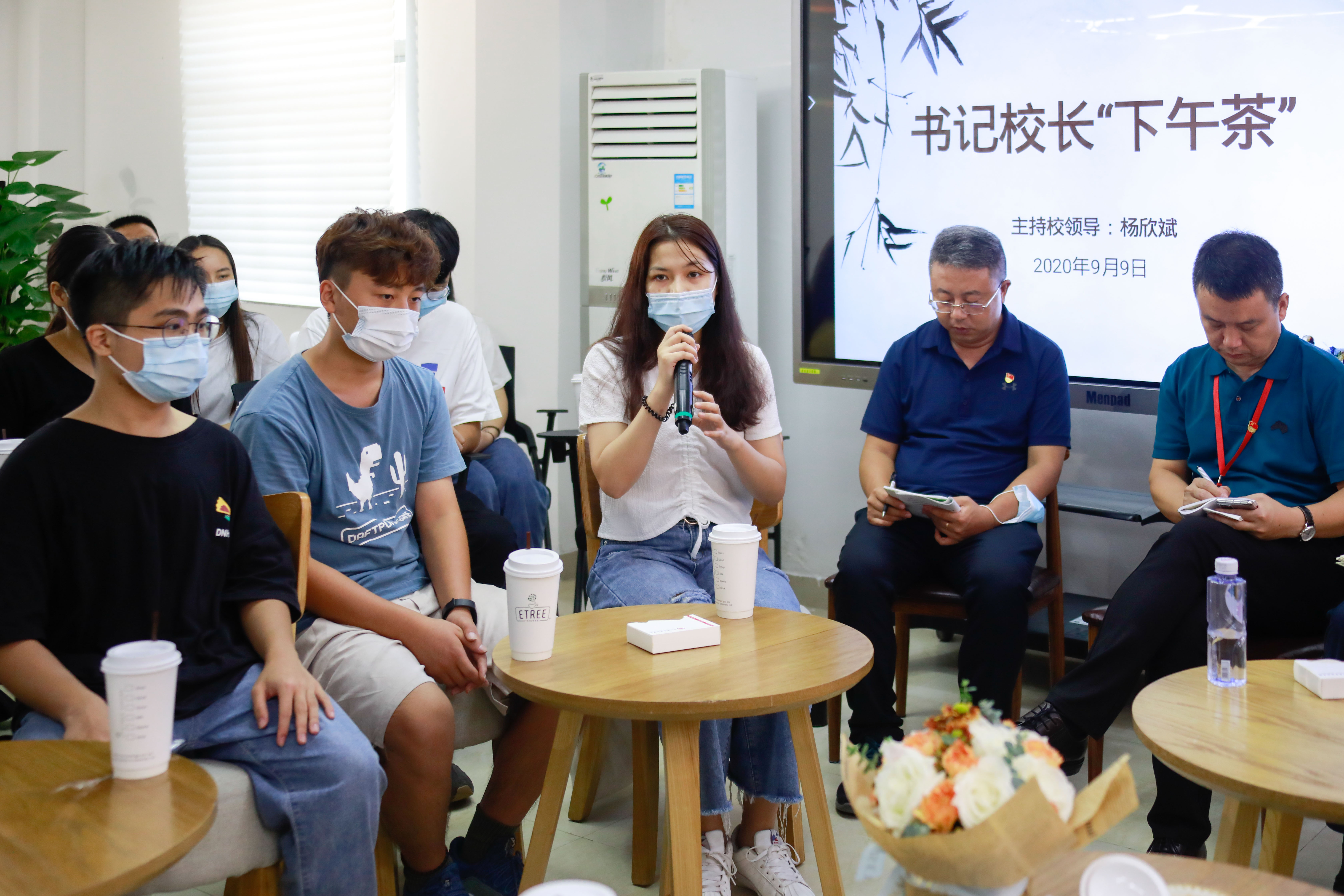 畅聊aw聊天软件下载_聊天软件畅聊版_畅谈聊天软件
