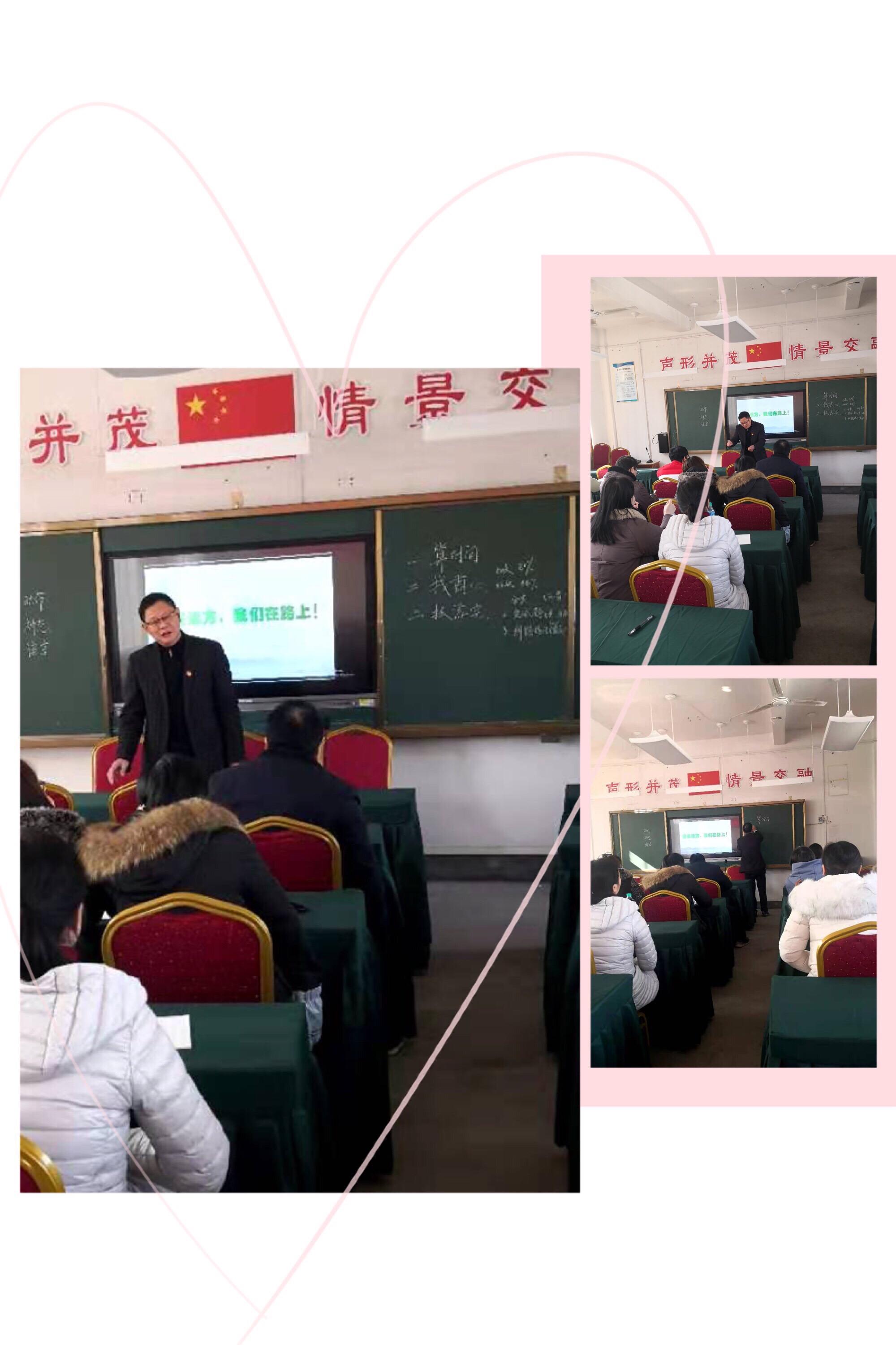 畅聊aw聊天软件下载_聊天软件畅聊版_畅谈聊天软件