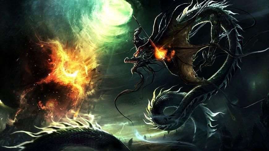 梦幻西游四灵印副本攻略_四灵印副本攻略_4灵印攻略