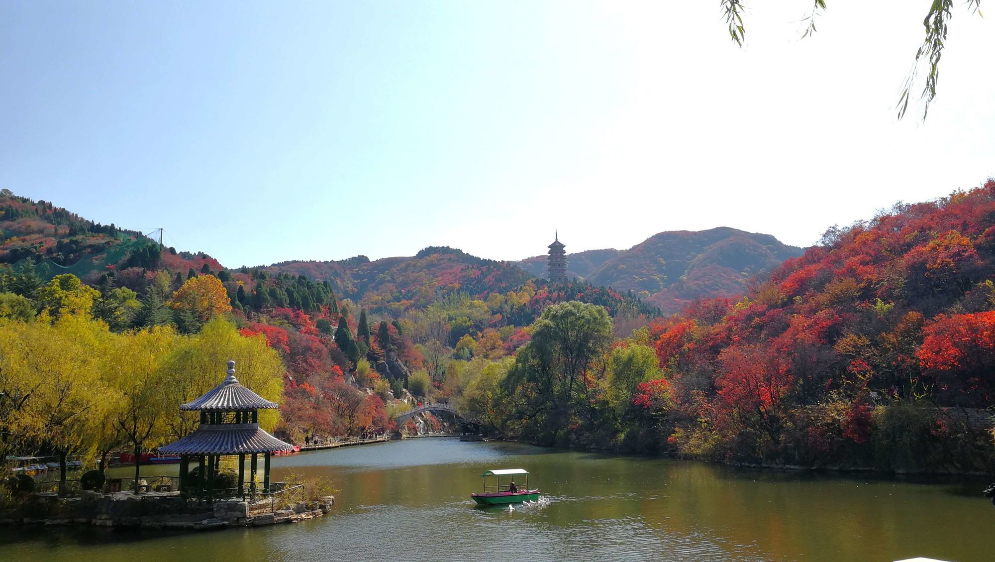 八极拳贴山靠动态图_贴靠山是哪里人_贴山靠