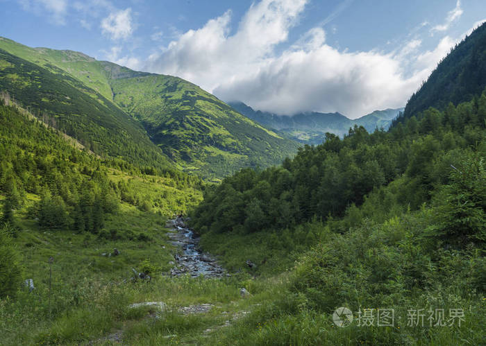 八极拳贴山靠动态图_贴山靠_贴靠山是哪里人