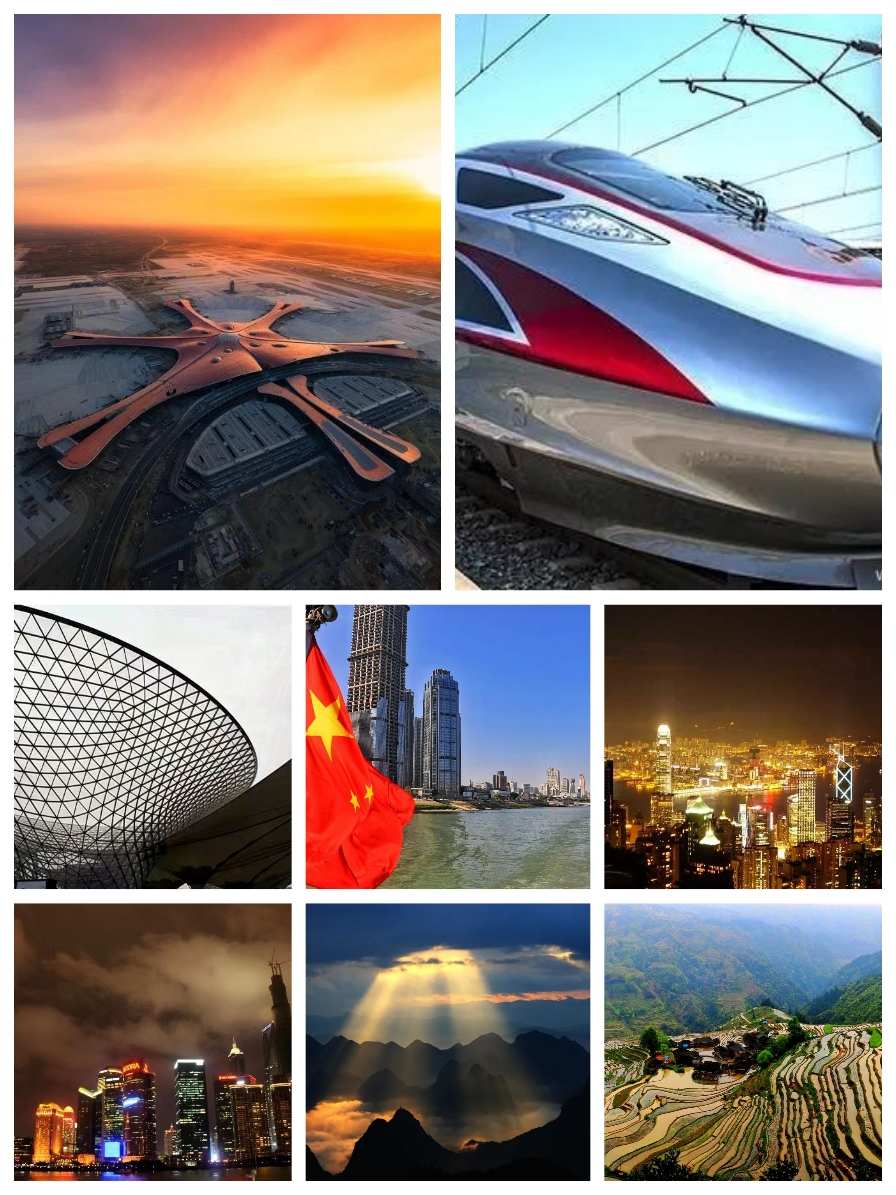 中国xxxxxxxx19_中国xxxxxxxx19_中国xxxxxxxx19