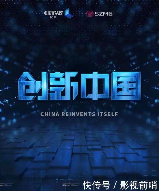 中国xxxxxxxx19_中国xxxxxxxx19_中国xxxxxxxx19