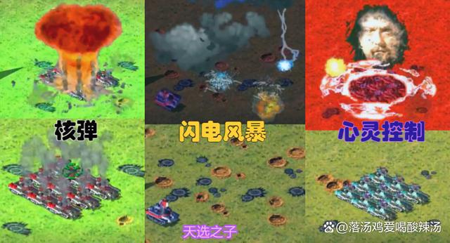 魔兽秘籍争霸大全攻略_魔兽争霸秘籍秘籍大全_魔兽争霸3秘籍大全