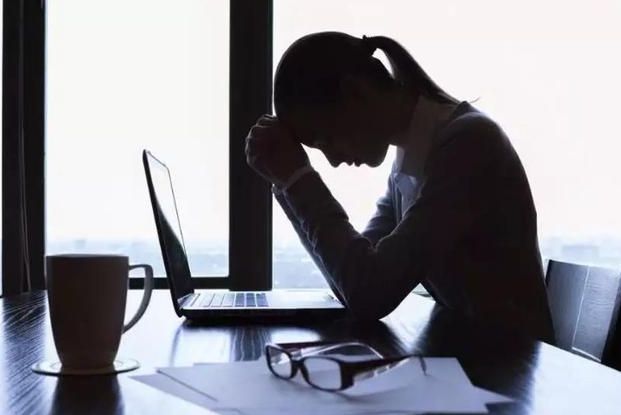 如果可以回家早一点_回家早点可以做什么_回家早点可以吃什么